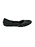 Patagonia Black Flats Size 11 - photo 1