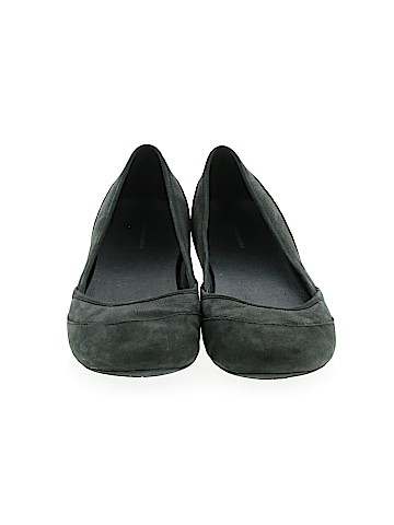 Patagonia Flats (view 2)