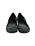 Patagonia Black Flats Size 11 - photo 2