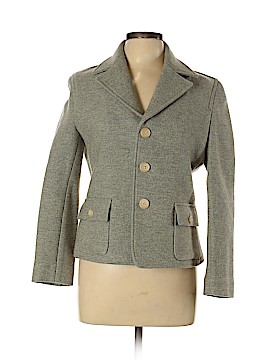 Ralph Lauren Blue Label Size Lg