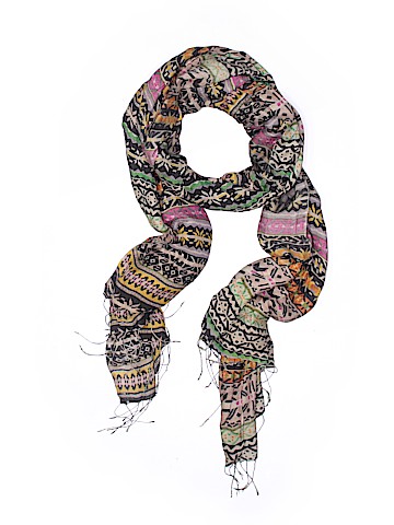 Unbranded Scarf (view 1)