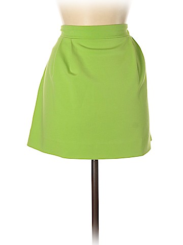Diane von Furstenberg Casual Skirt (view 2)