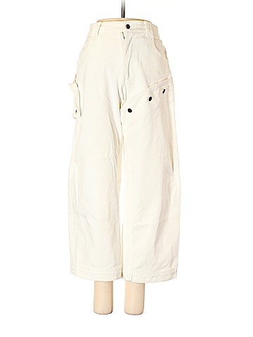 Assorted Brands Jeans (view 1)