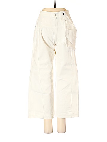 Assorted Brands Jeans (view 2)