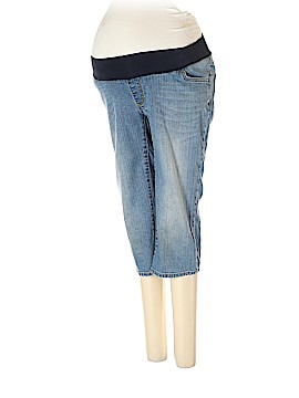 Oh Baby By Motherhood Size Sm Maternity