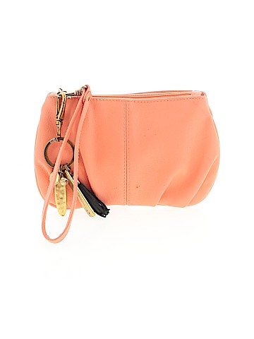 Assorted Brands Wristlet (view 1)