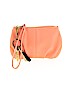 Assorted Brands Orange Wristlet One size - photo 1