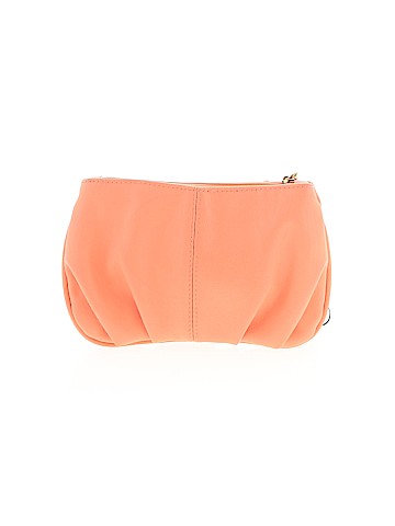 Assorted Brands Wristlet (view 2)