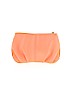 Assorted Brands Orange Wristlet One size - photo 2