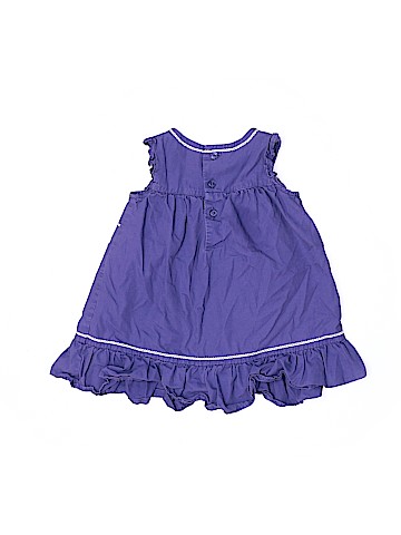 Carter's Dress (view 2)