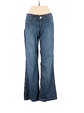 See Thru Soul Size 26 waist