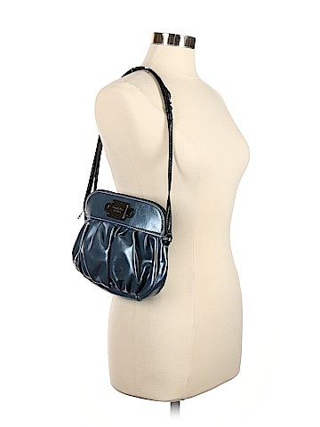 Simply Vera Vera Wang Satchel (view 2)