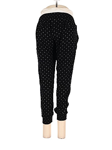 Motherhood Casual Pants (view 2)