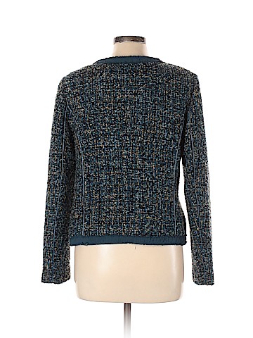 Rafaella Blazer (view 2)