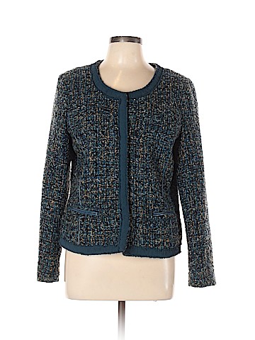 Rafaella Blazer (view 1)