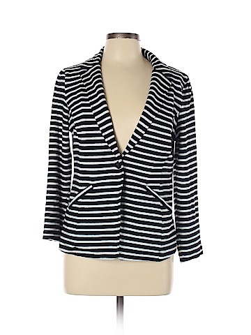 Caslon Blazer (view 1)