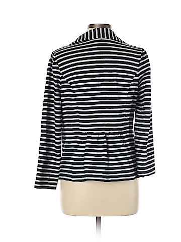 Caslon Blazer (view 2)