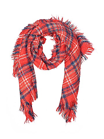 Free People Scarf (view 1)