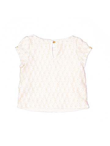 OshKosh B'gosh Short Sleeve Top (view 2)