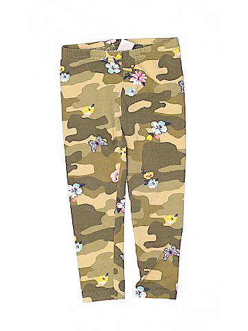 Carter's Leggings (view 1)