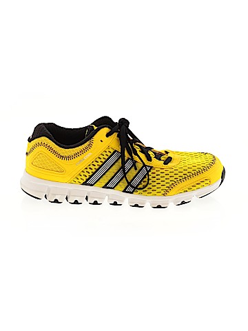 Adidas Sneakers (view 1)