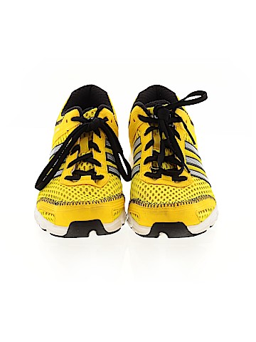 Adidas Sneakers (view 2)