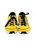 Adidas Yellow Sneakers Size 7 - photo 2