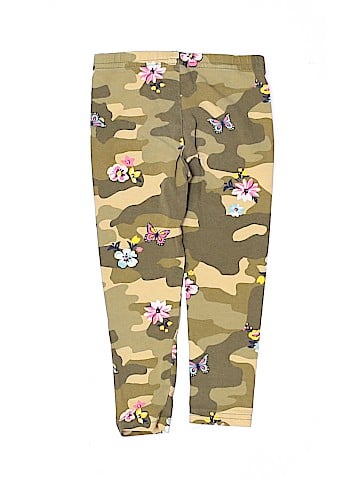 Carter's Leggings (view 2)