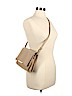 Unbranded Tan Crossbody Bag One size - photo 2
