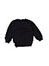 Rosie Pope Black Pullover Sweater 12-18 MO / 18 MO - photo 2