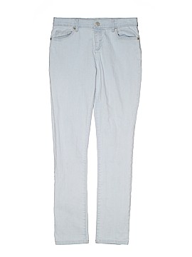 The Children's Place Size 14