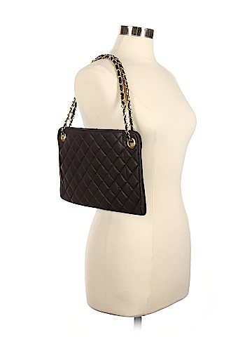 Unbranded Satchel (view 2)