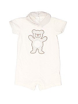 Assorted Brands Size 3-6 mo