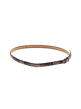 Ann Taylor Factory Size Sm