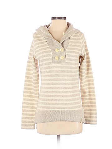 Assorted Brands Pullover Hoodie (view 1)