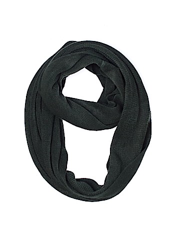 Calvin Klein Scarf (view 1)