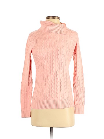 Tommy Hilfiger Pullover Sweater (view 1)