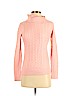 Tommy Hilfiger Pink Pullover Sweater Size M - photo 1