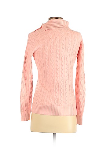 Tommy Hilfiger Pullover Sweater (view 2)