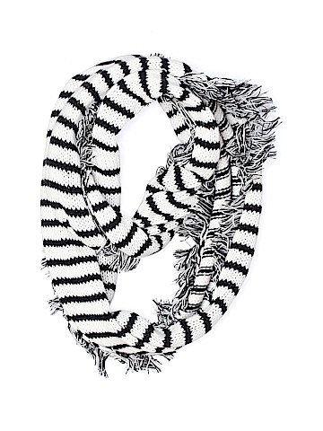 Unbranded Scarf (view 1)