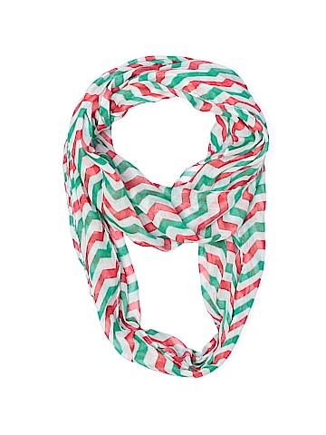 Unbranded Scarf (view 1)