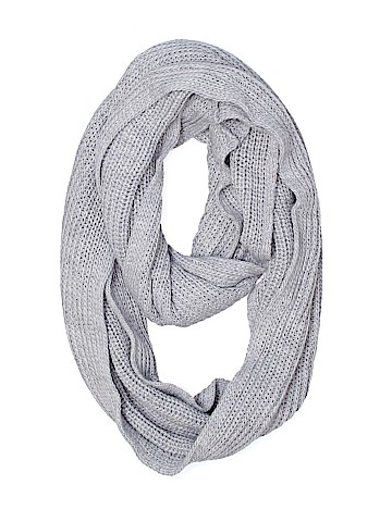 Calvin Klein Scarf (view 1)