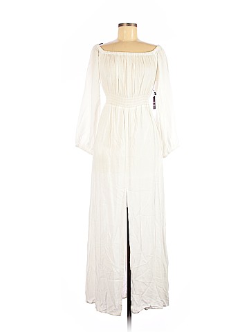 Forever 21 Jumpsuit (view 1)