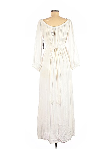 Forever 21 Jumpsuit (view 2)