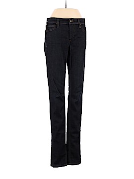 Joe's Jeans Size 24 waist