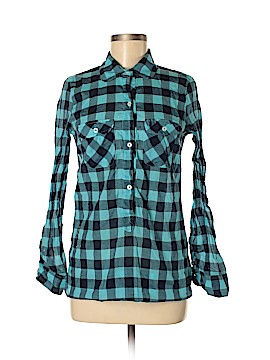 American Eagle Outfitters Size 6