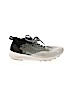 Reebok Gray Sneakers Size 7 - photo 1