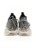 Reebok Gray Sneakers Size 7 - photo 2