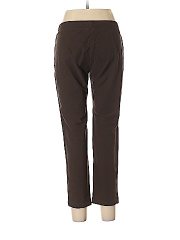 Eileen Fisher Casual Pants (view 2)