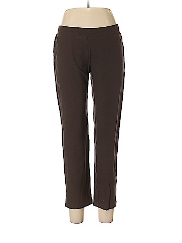 Eileen Fisher Casual Pants (view 1)